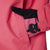 Fox Racing Ranger 2.5L Lunar Water Jacket - Women's Pink