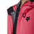 Fox Racing Ranger 2.5L Lunar Water Jacket - Women's Pink