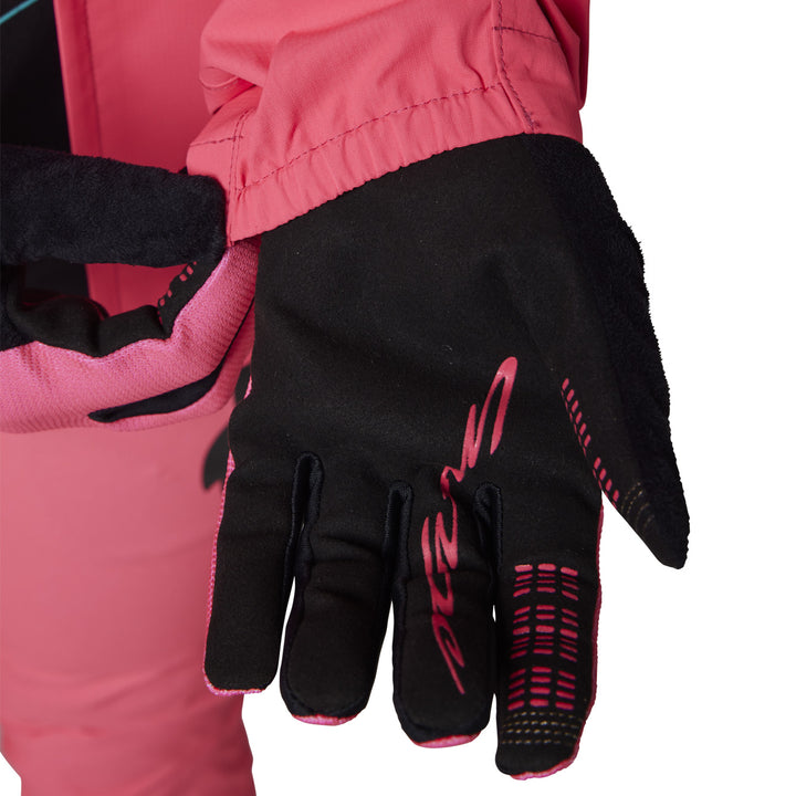 Fox Racing Ranger 2.5L Lunar Water Jacket - Women's Pink
