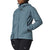 Fox Racing Ranger 2.5L Water Jacket - Women's Sea Foam