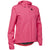 Fox Racing Ranger 2.5L Lunar Water Jacket - Women's Pink
