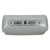 Liquid Force Sumo Max 450 Ballast Bag Grey