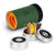 VSSL The Ready Kit Predator Green