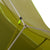 Nemo Aurora 3-Person Tent & Footprint Nova Green