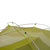 Nemo Aurora 3-Person Tent & Footprint Nova Green