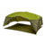 Nemo Aurora 3-Person Tent & Footprint Nova Green