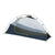 Nemo Dragonfly Bikepack 1-Person Tent