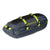 Nemo Dragonfly Bikepack 1-Person Tent