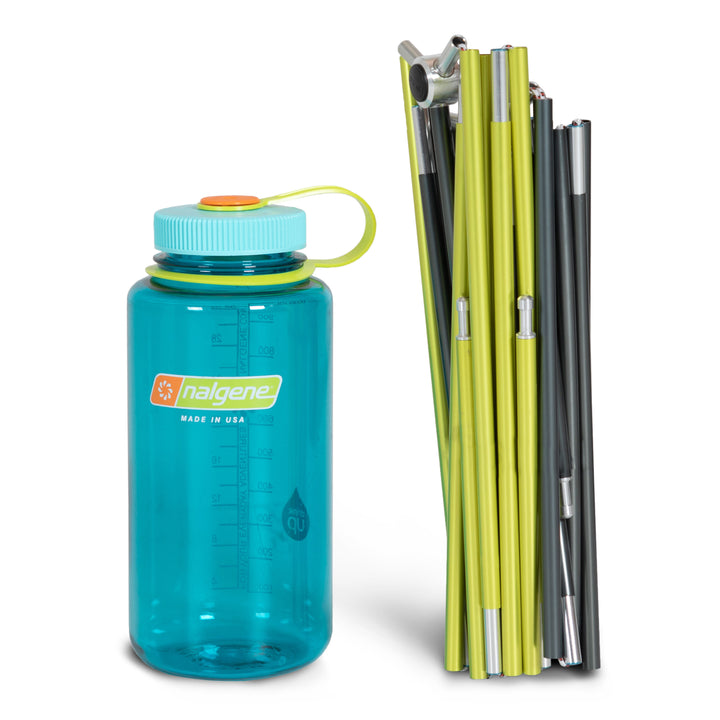 Nemo Dragonfly Bikepack 1-Person Tent