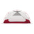 MSR Elixir 1-Person Tent 2022 Red