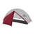 MSR Elixir 1-Person Tent 2022 Red