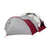 MSR Gear Shed  Red/White