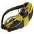 CamelBak Podium Flow 4 Pack Golden/Black