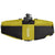 CamelBak Podium Flow 4 Pack Golden/Black