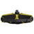 CamelBak Podium Flow 4 Pack Golden/Black