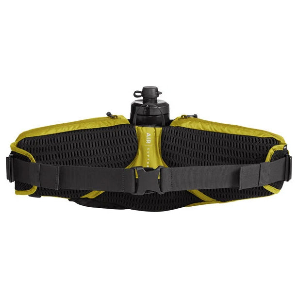 CamelBak Podium Flow 4 Pack Golden/Black