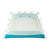 Nemo Switch 2-Person Tent None