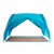 Nemo Switch 2-Person Tent None