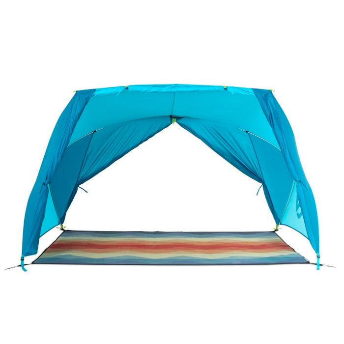 Nemo Switch 2-Person Tent None
