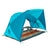 Nemo Switch 2-Person Tent None