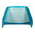 Nemo Switch 2-Person Tent None