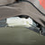 Yakima SkyRise HD 2 Rooftop Tent Tan/Red