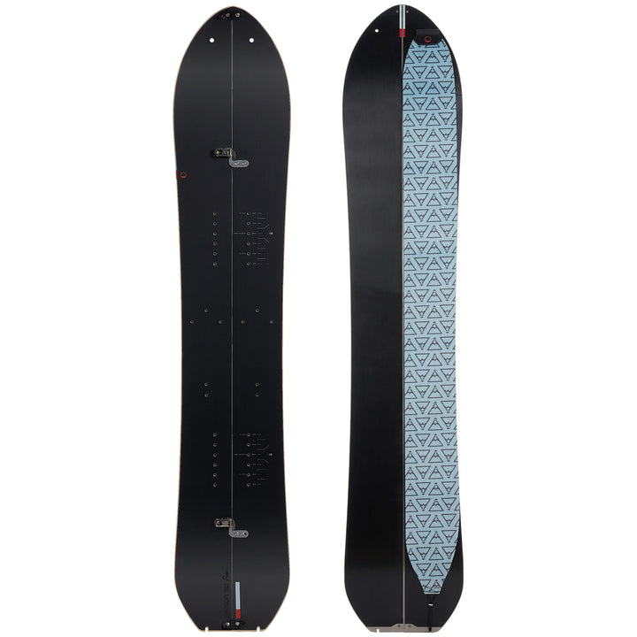 Season Pass Splitboard 2026