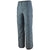 Patagonia Powder Town Short Pants - Men's Plume Grey