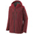Patagonia PowSlayer Jacket Sequoia Red