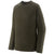 Patagonia Cap Air Crew Top - Men's Basin Green