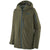 Patagonia Snowdrifter Jacket Basin Green