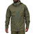 Patagonia Snowdrifter Jacket Basin Green