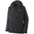 Patagonia 3-in-1 Powder Town Jacket - Men's Black