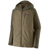 Sage Khaki