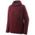 Patagonia Cap Air Hoodie - Men's Sequoia Red