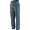 Plume Grey