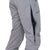 Obermeyer Theta Pants - Men's Knightly