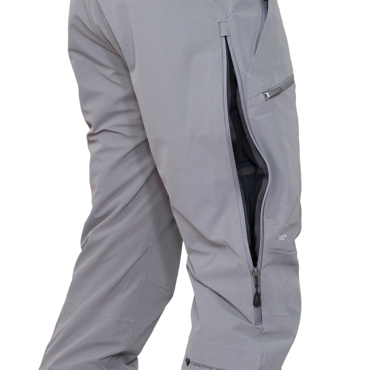Obermeyer Theta Pants - Men's Knightly