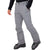 Obermeyer Theta Pants - Men's Knightly