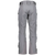 Obermeyer Theta Pants - Men's Knightly