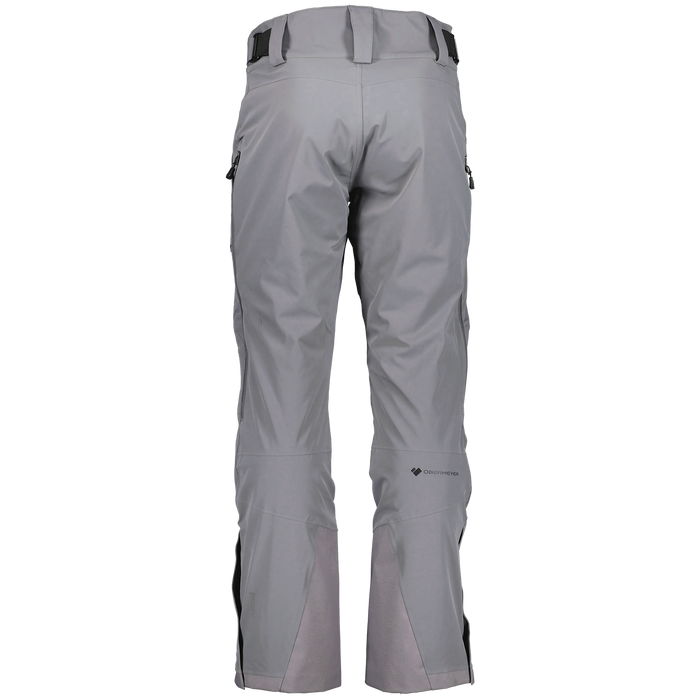 Obermeyer Theta Pants - Men's Knightly