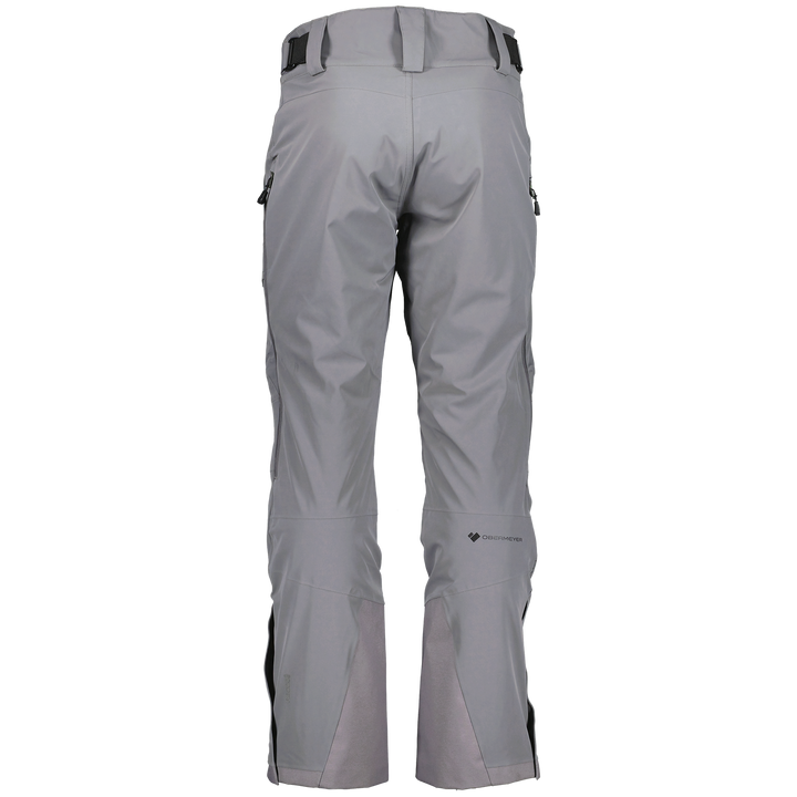 Obermeyer Theta Pants - Men's Knightly