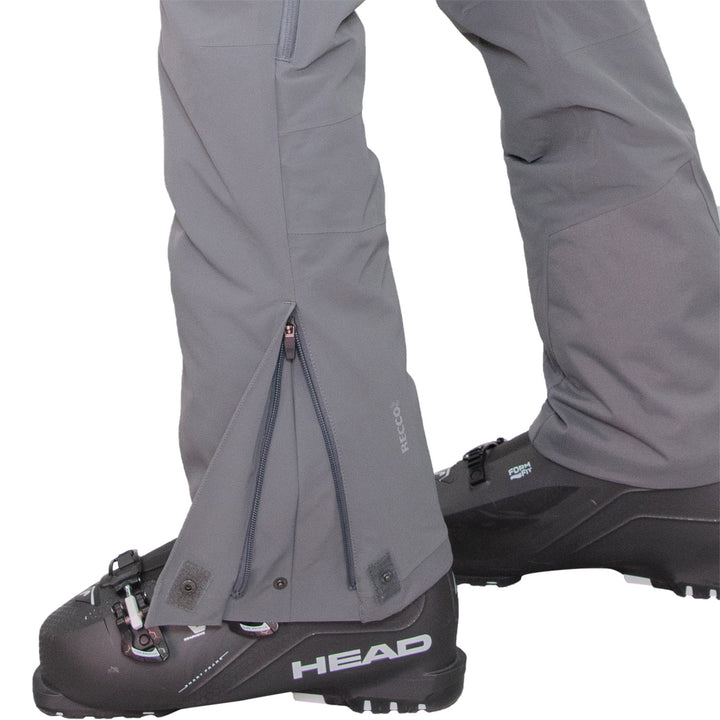 Obermeyer Theta Pants - Men's Knightly