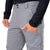 Obermeyer Theta Pants - Men's Knightly