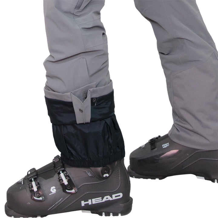 Obermeyer Theta Pants - Men's Knightly