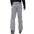Obermeyer Theta Pants - Men's Knightly
