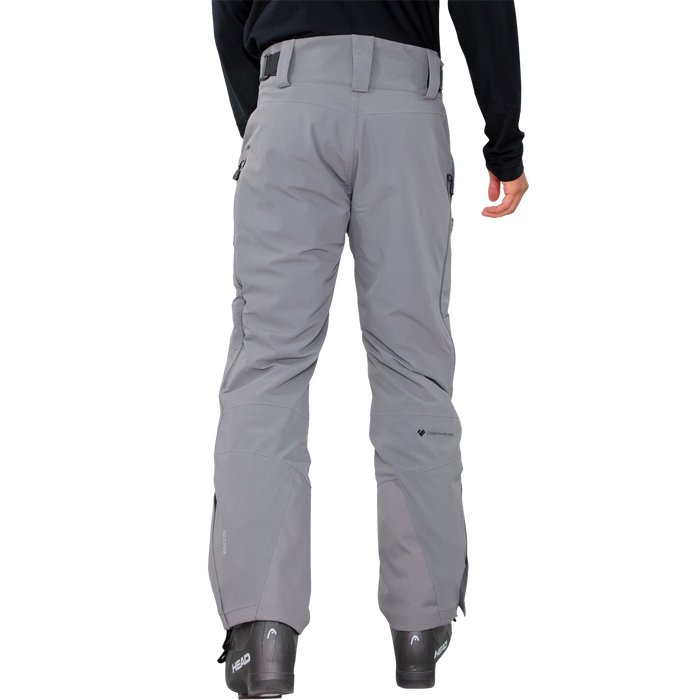 Obermeyer Theta Pants - Men's Knightly