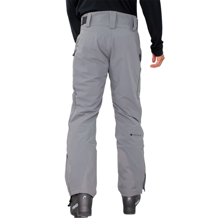 Obermeyer Theta Pants - Men's Knightly