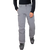 Obermeyer Theta Pants - Men's Knightly