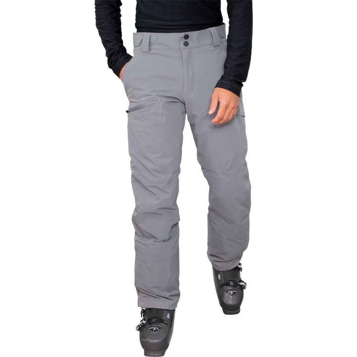 Obermeyer Theta Pants - Men's Knightly